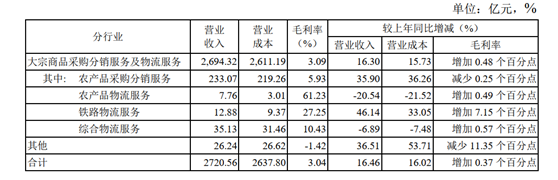 微信图片_20200417165114.png